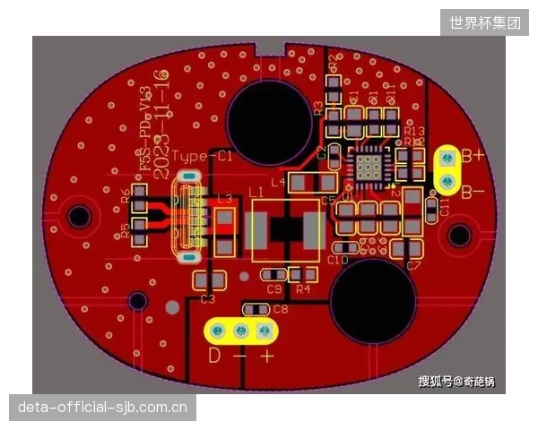 数据表明：采用EMC模式的旧场馆改造项目，平均投资回收期已缩短至3.8年