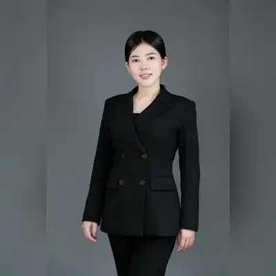 赖薇江