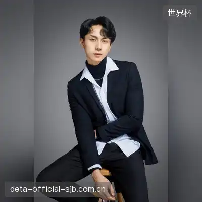 张明